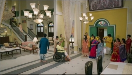 Noyontara - 25th September 2025